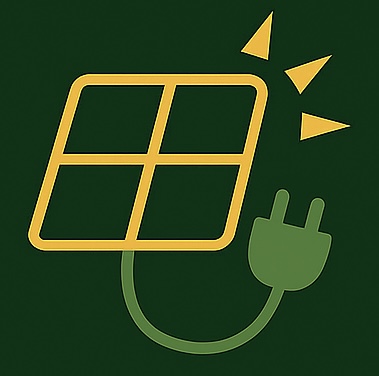 5bcbfc19 ff3c 403c a7f4 3515f9d786a7